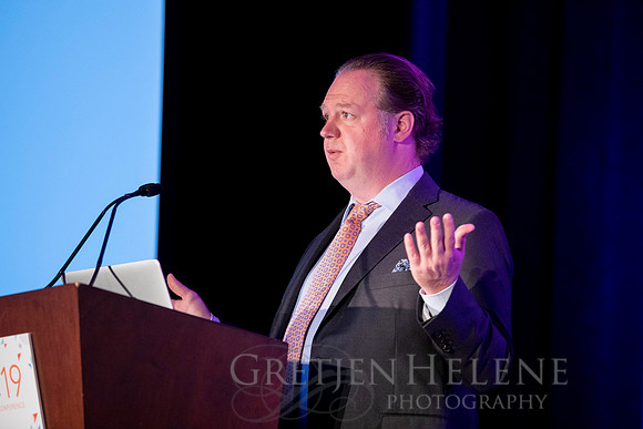 190911CCOTalentSuccessConfEVT-049