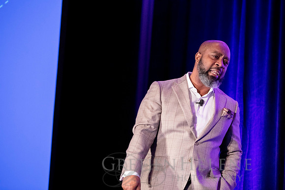 190911CCOTalentSuccessConfEVT-097