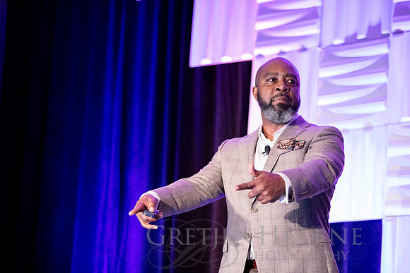 190911CCOTalentSuccessConfEVT-162