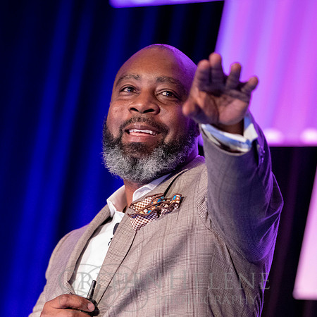 190911CCOTalentSuccessConfEVT-123
