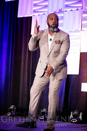 190911CCOTalentSuccessConfEVT-142