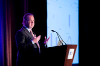 190911CCOTalentSuccessConfEVT-006