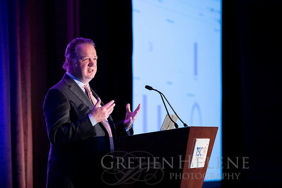 190911CCOTalentSuccessConfEVT-006
