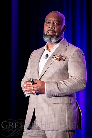 190911CCOTalentSuccessConfEVT-167