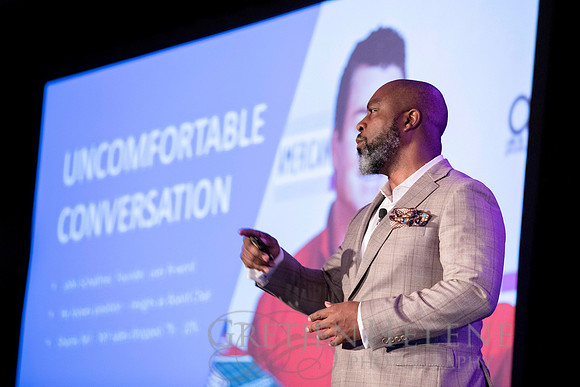 190911CCOTalentSuccessConfEVT-133