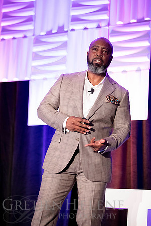 190911CCOTalentSuccessConfEVT-165