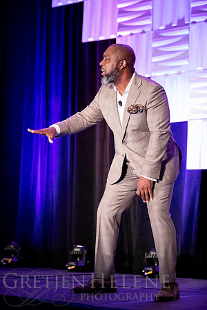 190911CCOTalentSuccessConfEVT-143