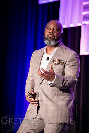 190911CCOTalentSuccessConfEVT-154