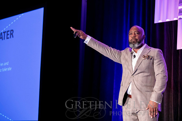 190911CCOTalentSuccessConfEVT-098