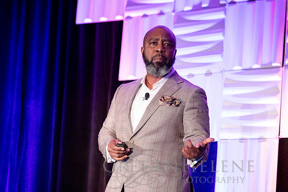 190911CCOTalentSuccessConfEVT-094