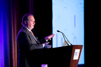 190911CCOTalentSuccessConfEVT-005