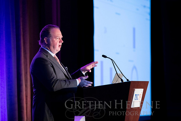 190911CCOTalentSuccessConfEVT-005