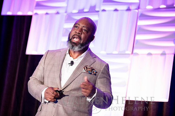 190911CCOTalentSuccessConfEVT-156