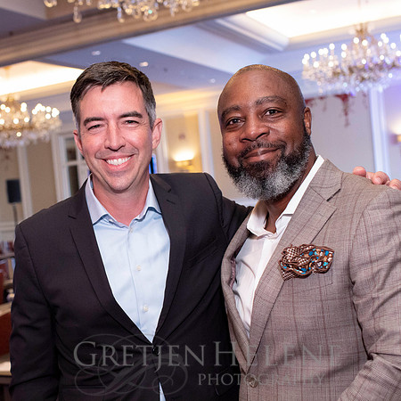 190911CCOTalentSuccessConfEVT-171