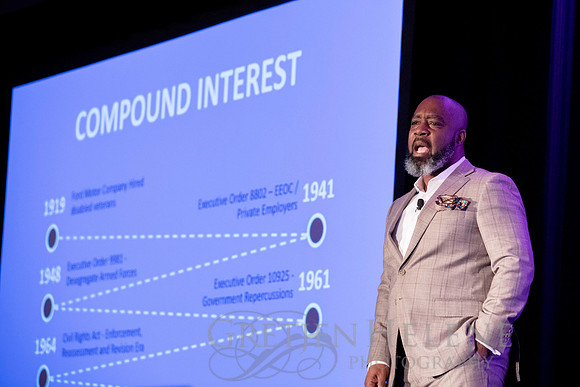 190911CCOTalentSuccessConfEVT-095
