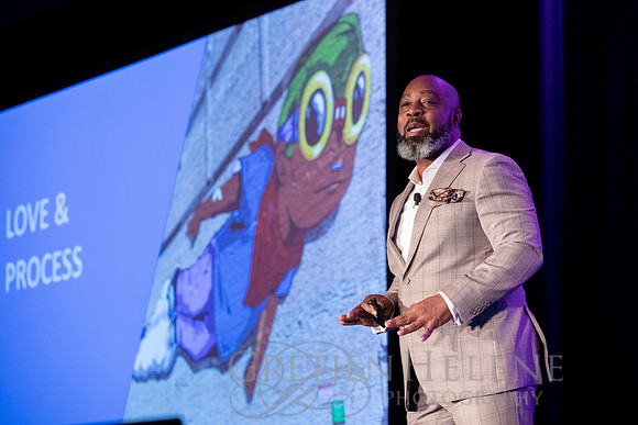 190911CCOTalentSuccessConfEVT-091