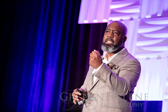 190911CCOTalentSuccessConfEVT-151