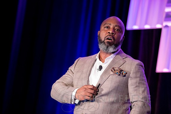 190911CCOTalentSuccessConfEVT-122