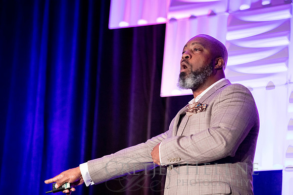 190911CCOTalentSuccessConfEVT-152