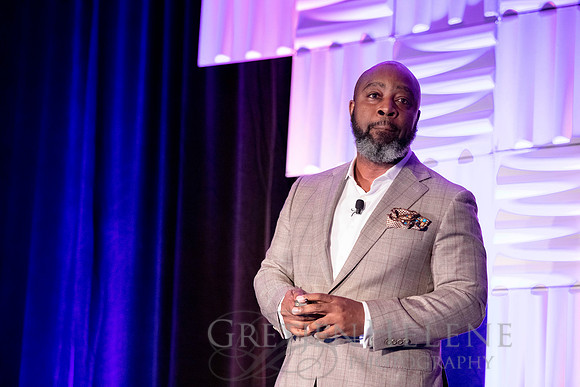 190911CCOTalentSuccessConfEVT-092