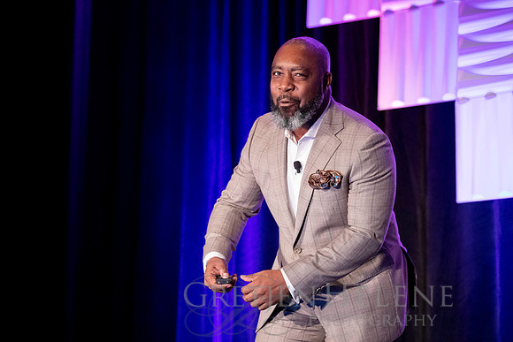 190911CCOTalentSuccessConfEVT-088
