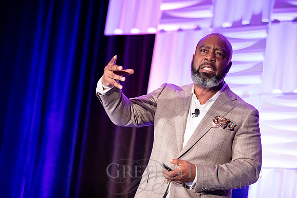 190911CCOTalentSuccessConfEVT-146