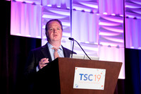 190911CCOTalentSuccessConfEVT-011