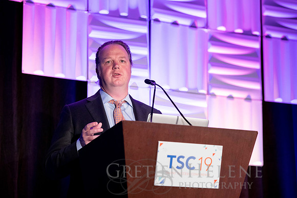 190911CCOTalentSuccessConfEVT-011