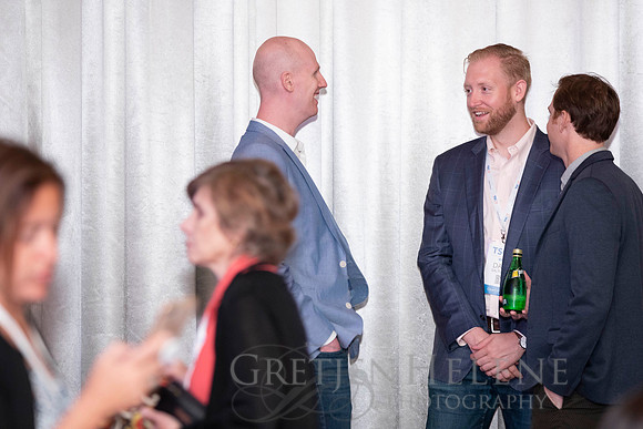 190911CCOTalentSuccessConfEVT-065
