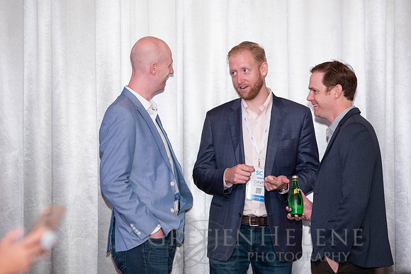 190911CCOTalentSuccessConfEVT-064