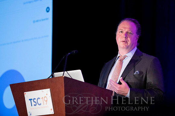 190911CCOTalentSuccessConfEVT-034