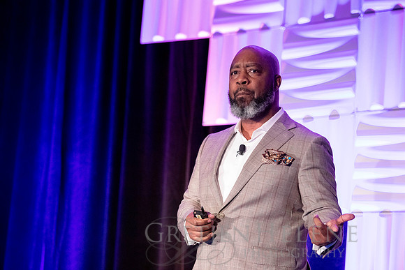 190911CCOTalentSuccessConfEVT-093