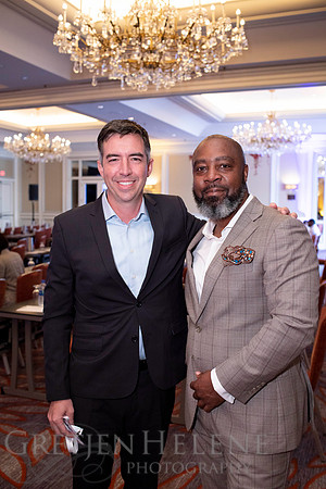 190911CCOTalentSuccessConfEVT-172