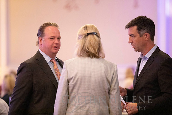 190911CCOTalentSuccessConfEVT-059