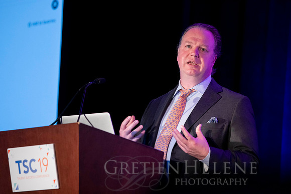 190911CCOTalentSuccessConfEVT-038
