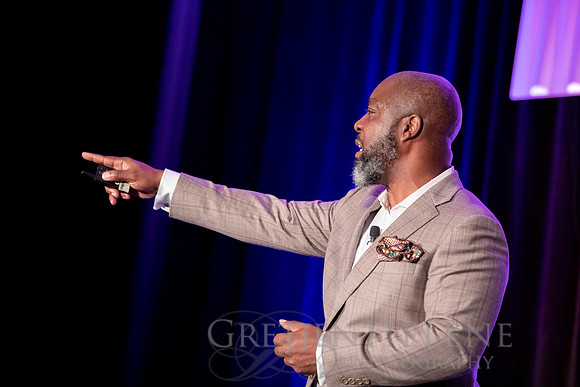 190911CCOTalentSuccessConfEVT-153