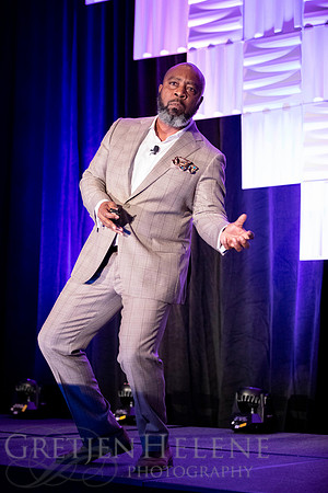 190911CCOTalentSuccessConfEVT-104