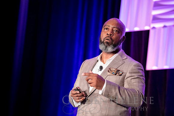 190911CCOTalentSuccessConfEVT-155
