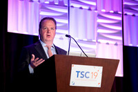 190911CCOTalentSuccessConfEVT-007