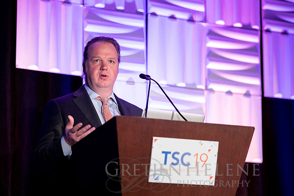 190911CCOTalentSuccessConfEVT-007