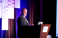 190911CCOTalentSuccessConfEVT-002