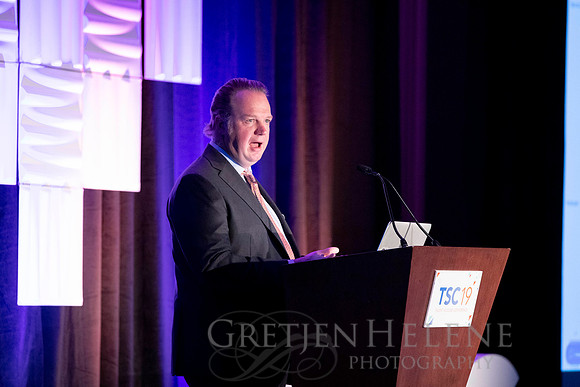 190911CCOTalentSuccessConfEVT-002