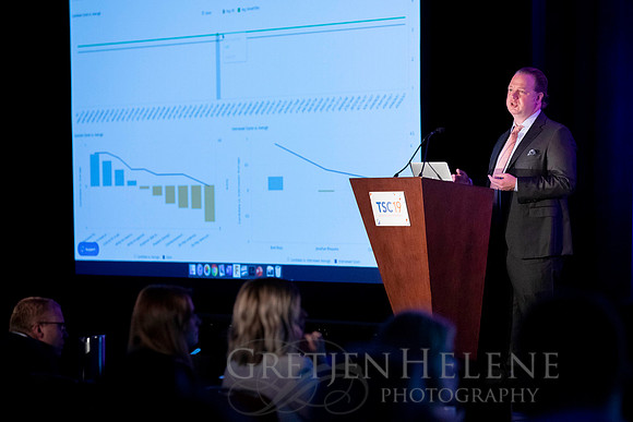 190911CCOTalentSuccessConfEVT-021