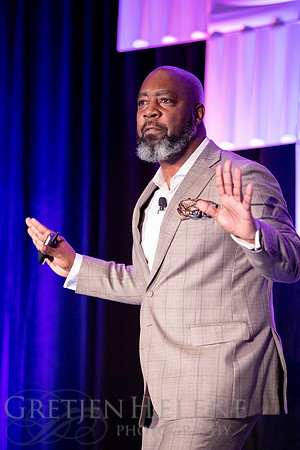190911CCOTalentSuccessConfEVT-126