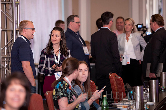 190911CCOTalentSuccessConfEVT-062