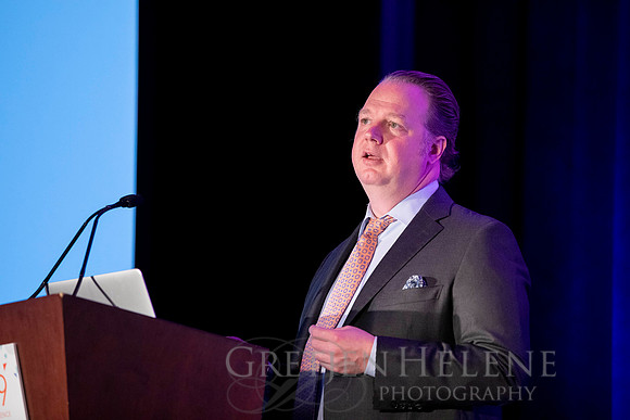 190911CCOTalentSuccessConfEVT-045