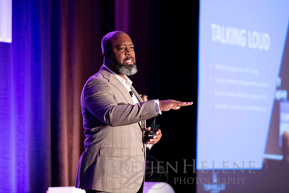 190911CCOTalentSuccessConfEVT-074