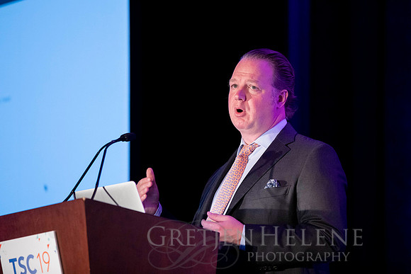 190911CCOTalentSuccessConfEVT-043