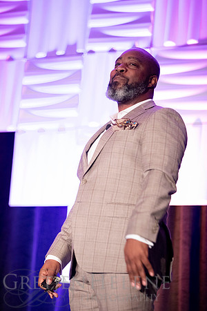 190911CCOTalentSuccessConfEVT-117