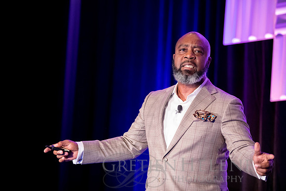190911CCOTalentSuccessConfEVT-112